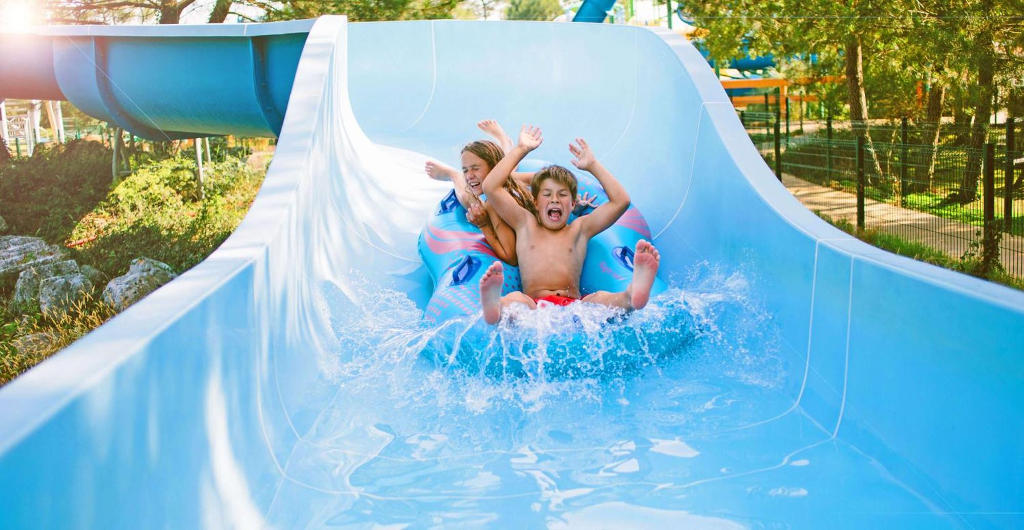 Chalet Paisible A La Plage, Piscine Et Tennis أوندريز المظهر الخارجي الصورة