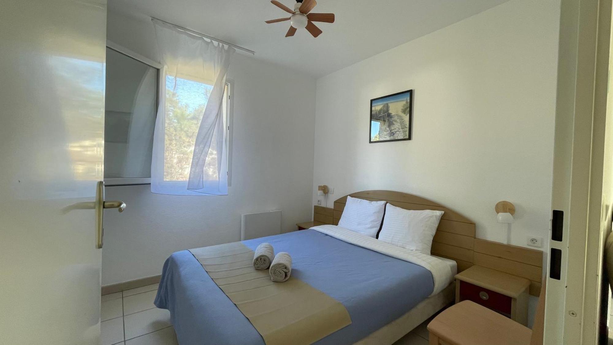 Chalet Paisible A La Plage, Piscine Et Tennis أوندريز المظهر الخارجي الصورة